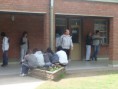 /album/jornada-dia-del-estudiante-y-dia-de-la-primavera/jornada-20-copiar-jpg/